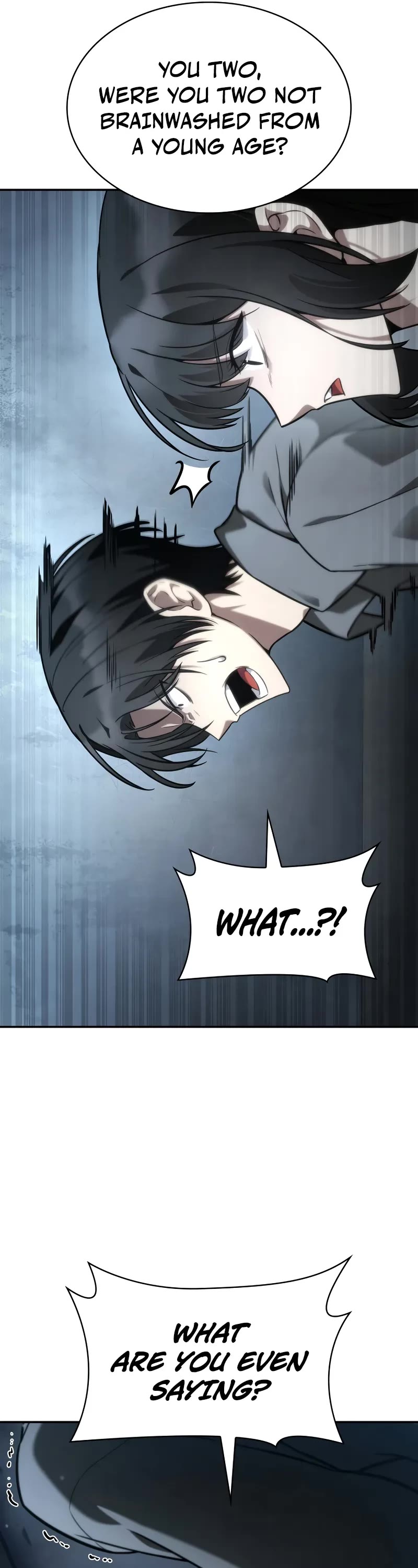 Infinite Mage chapter 96 page 7