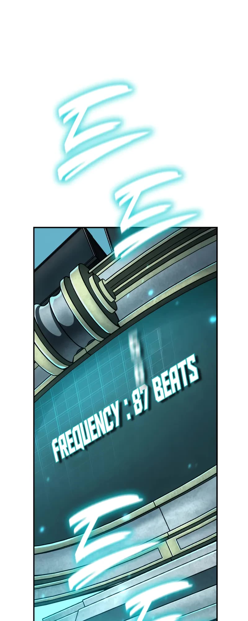 Infinite Mage chapter 97 page 25