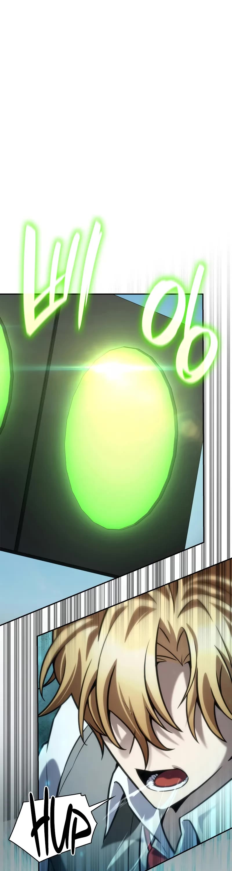 Infinite Mage chapter 97 page 42