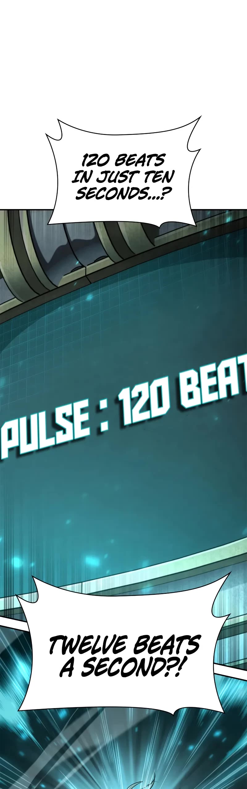 Infinite Mage chapter 97 page 45