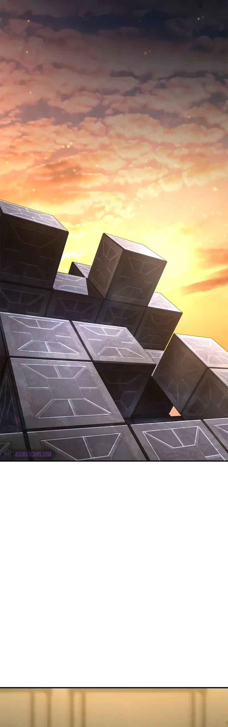 Infinite Mage chapter 98 page 26