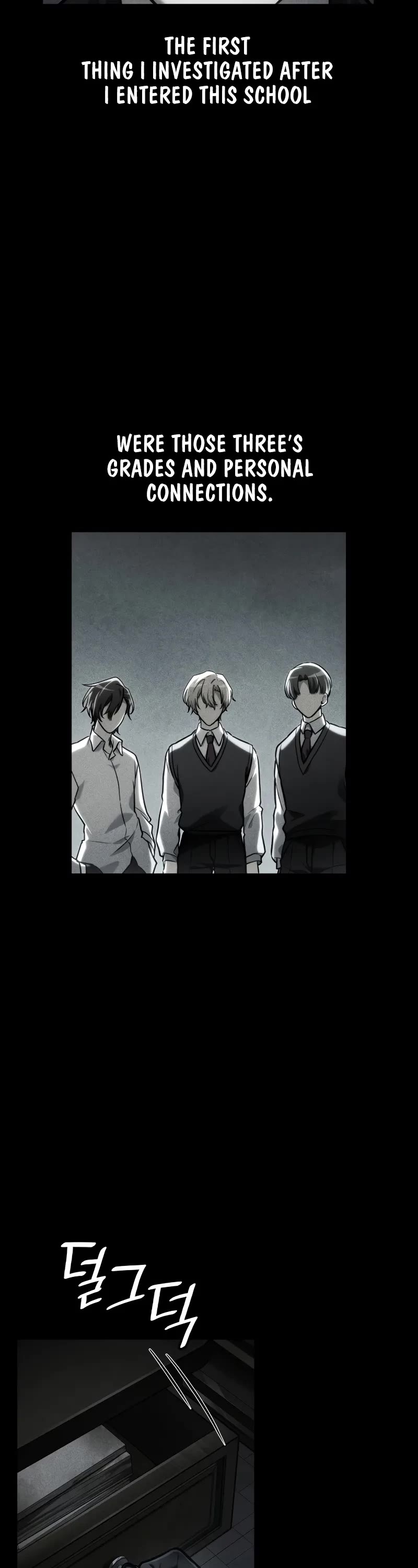 Infinite Mage chapter 98 page 4