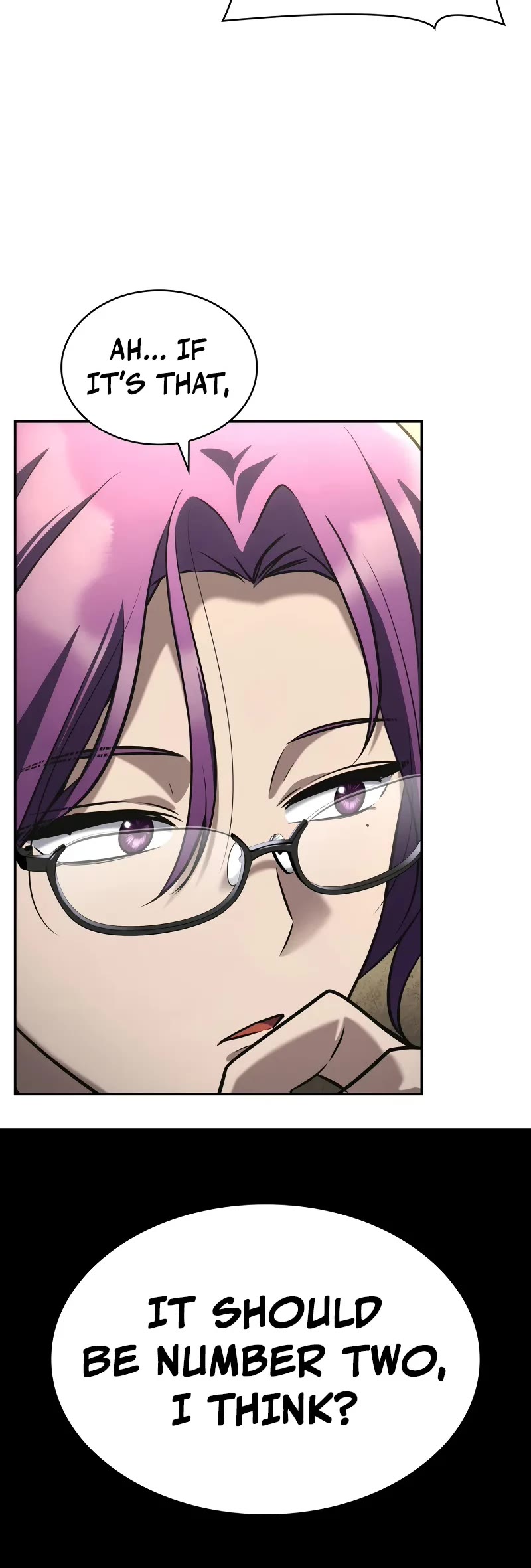 Infinite Mage chapter 98 page 46