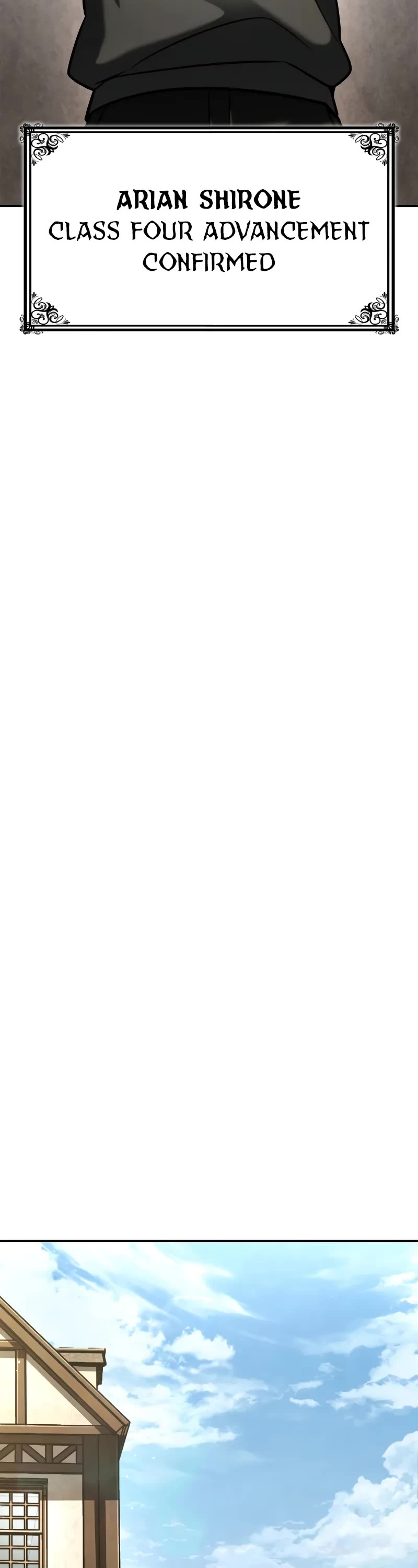 Infinite Mage chapter 98 page 53