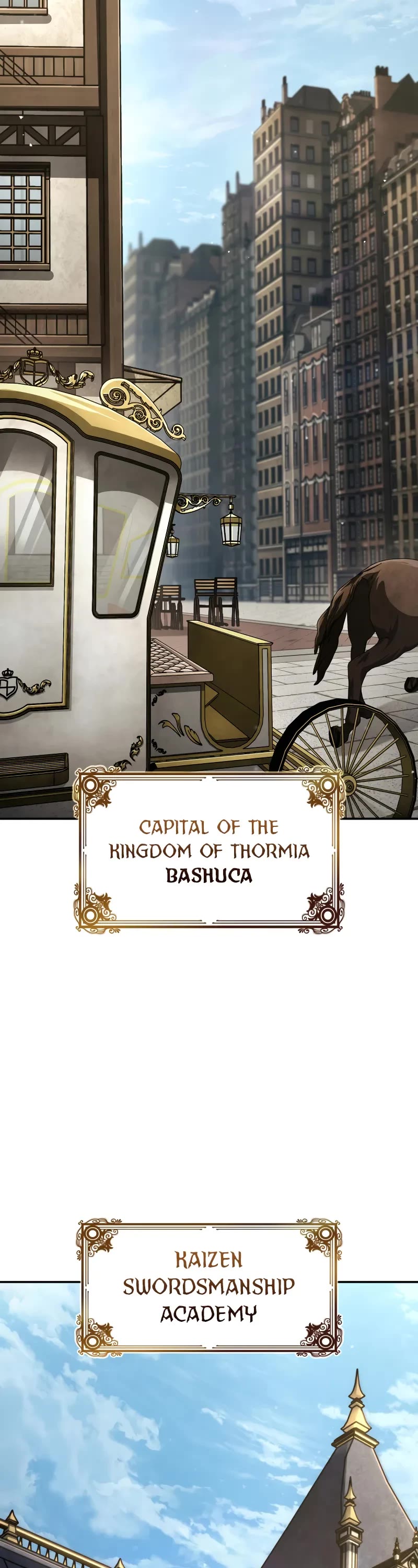 Infinite Mage chapter 98 page 54