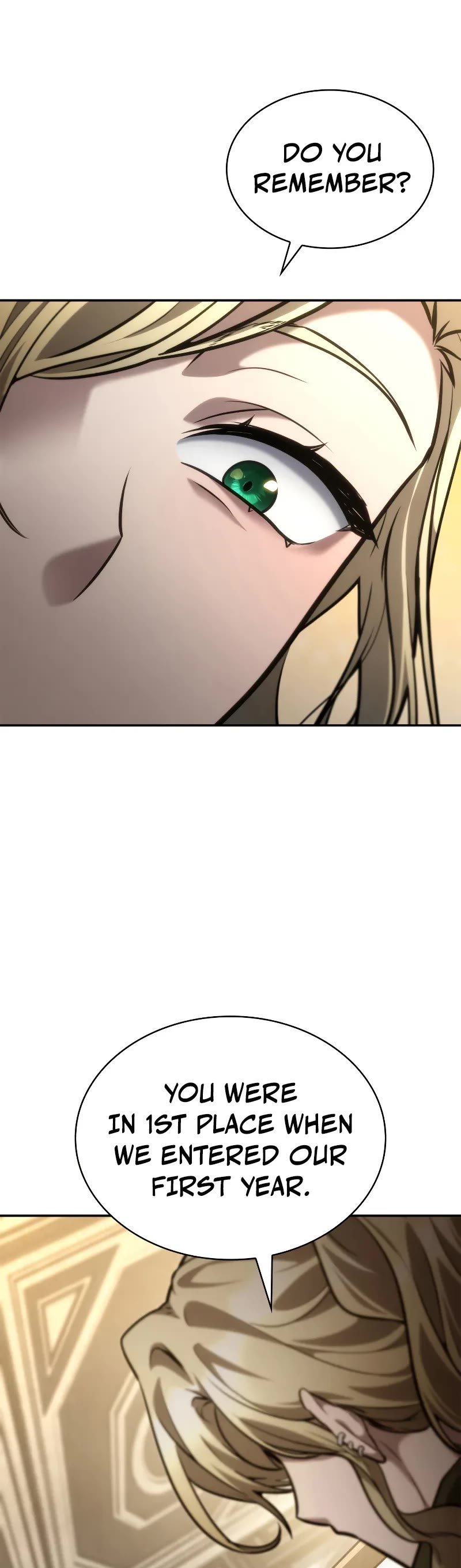 Infinite Mage chapter 99 page 10