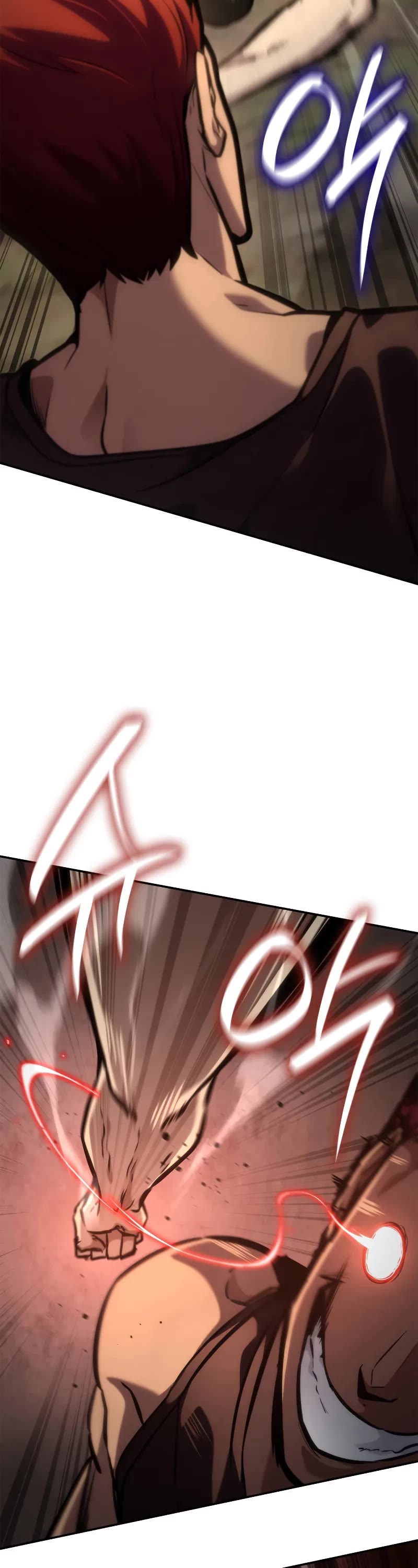 Infinite Mage chapter 99 page 42