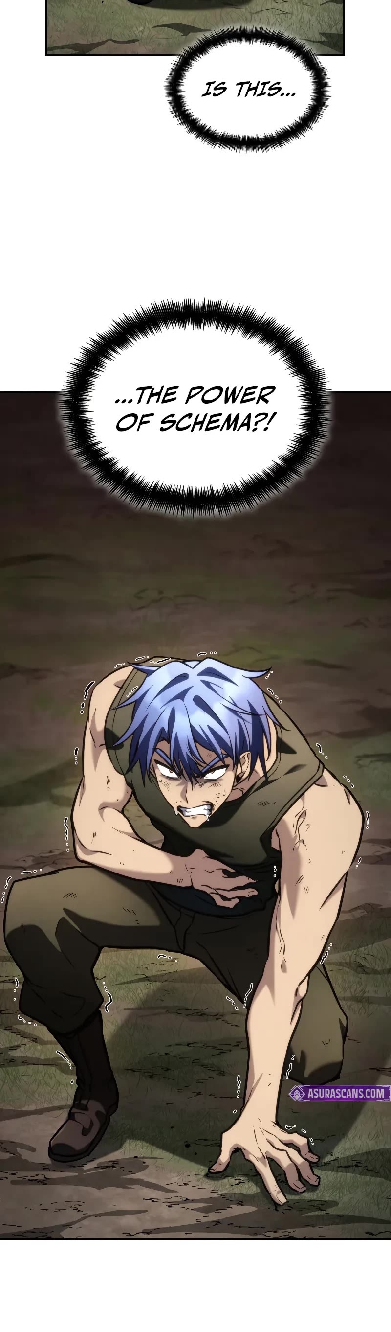 Infinite Mage chapter 99 page 45