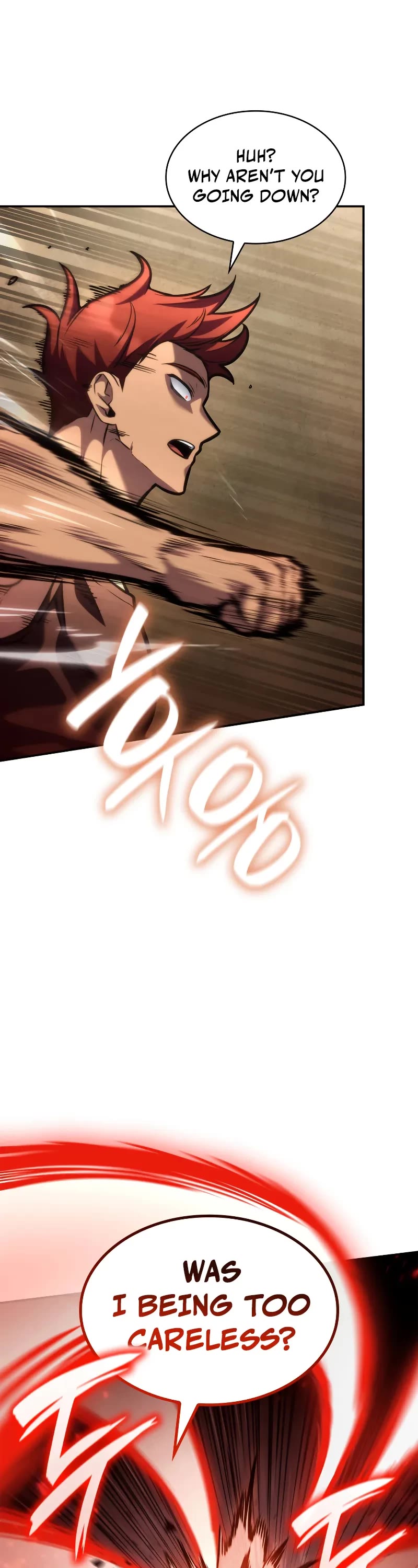 Infinite Mage chapter 99 page 46