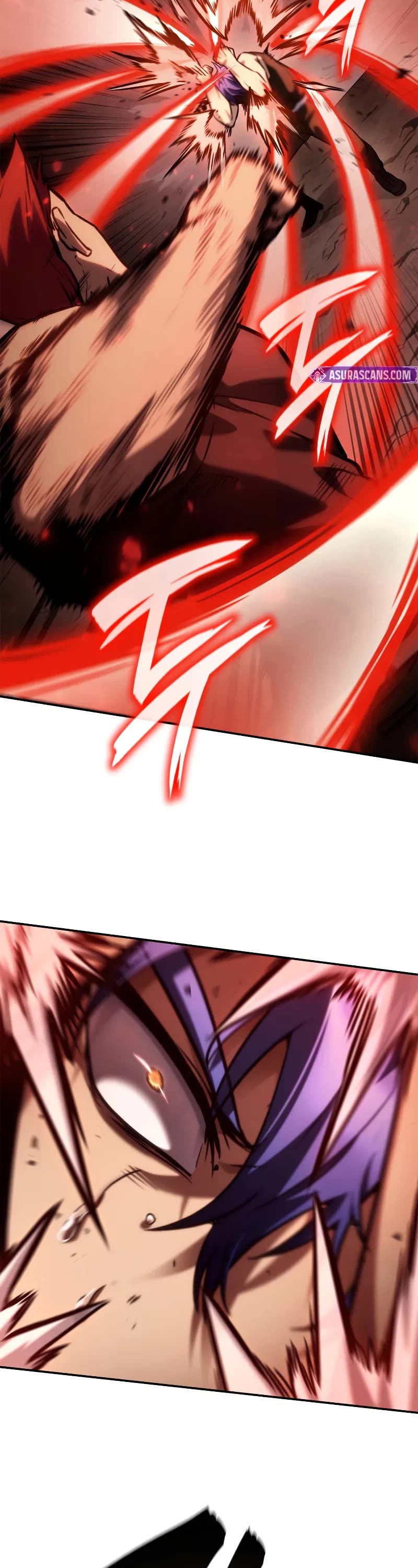 Infinite Mage chapter 99 page 47