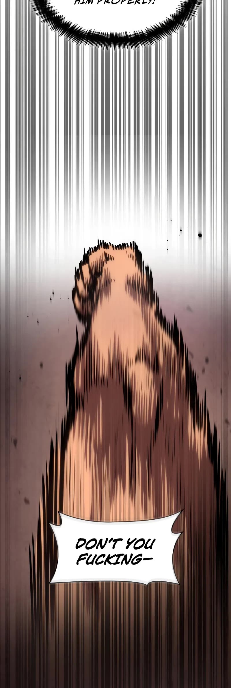 Infinite Mage chapter 99 page 50