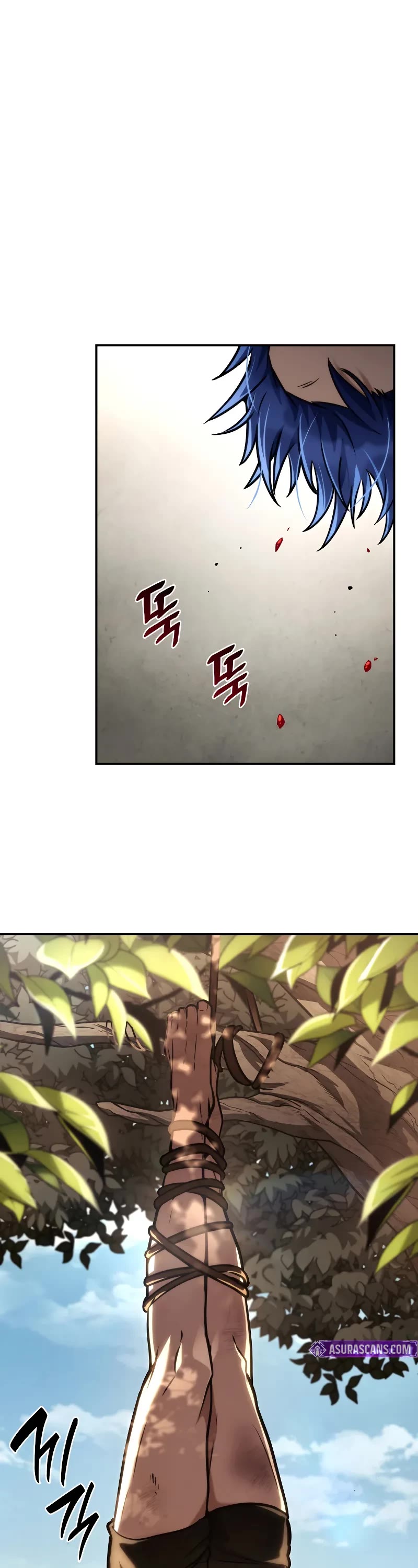 Infinite Mage chapter 99 page 56