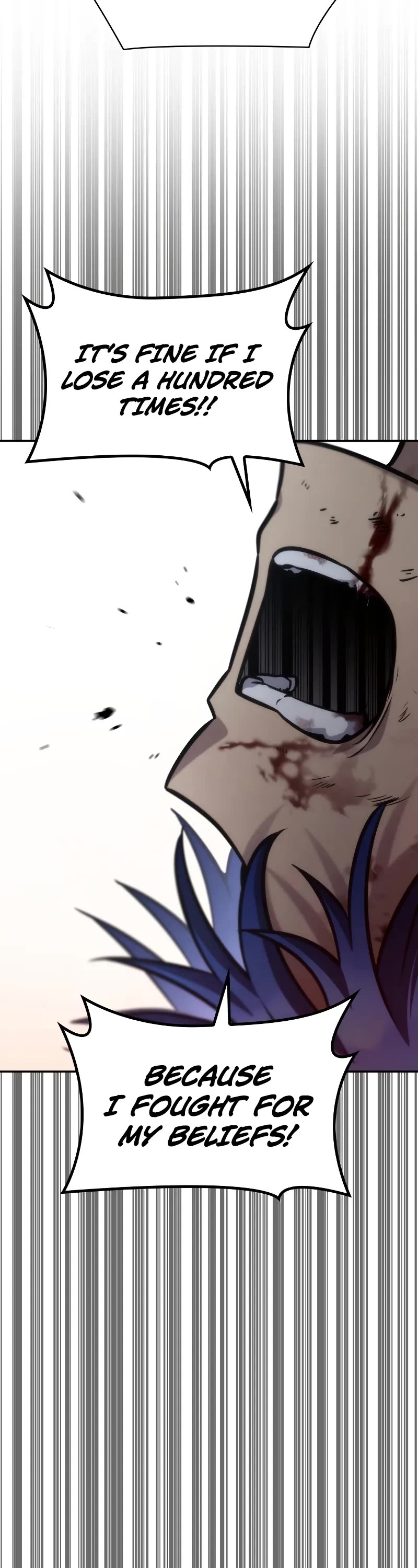 Infinite Mage chapter 99 page 68