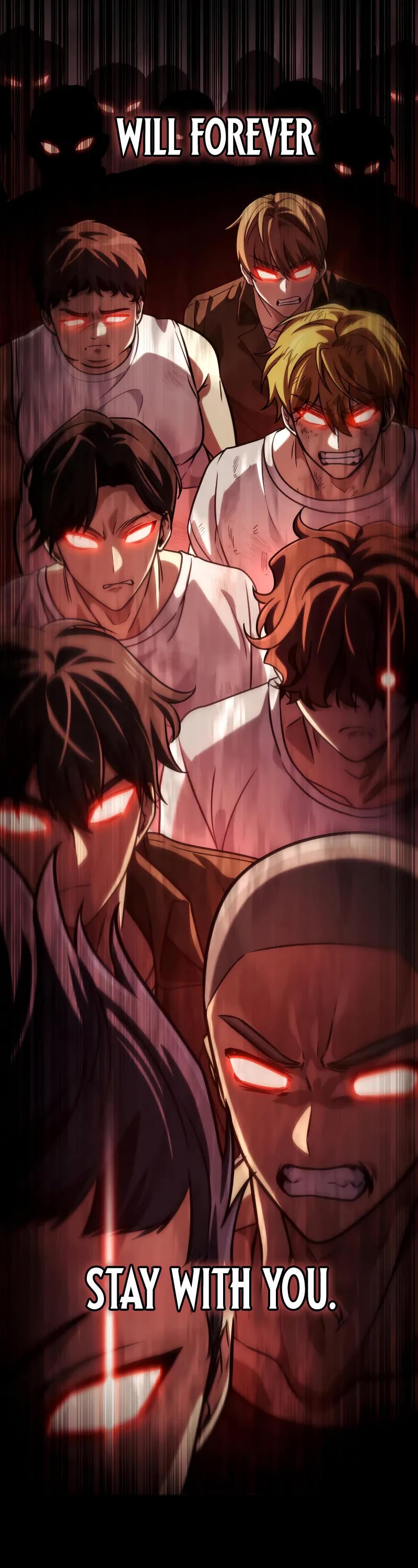 Infinite Mage chapter 99 page 71