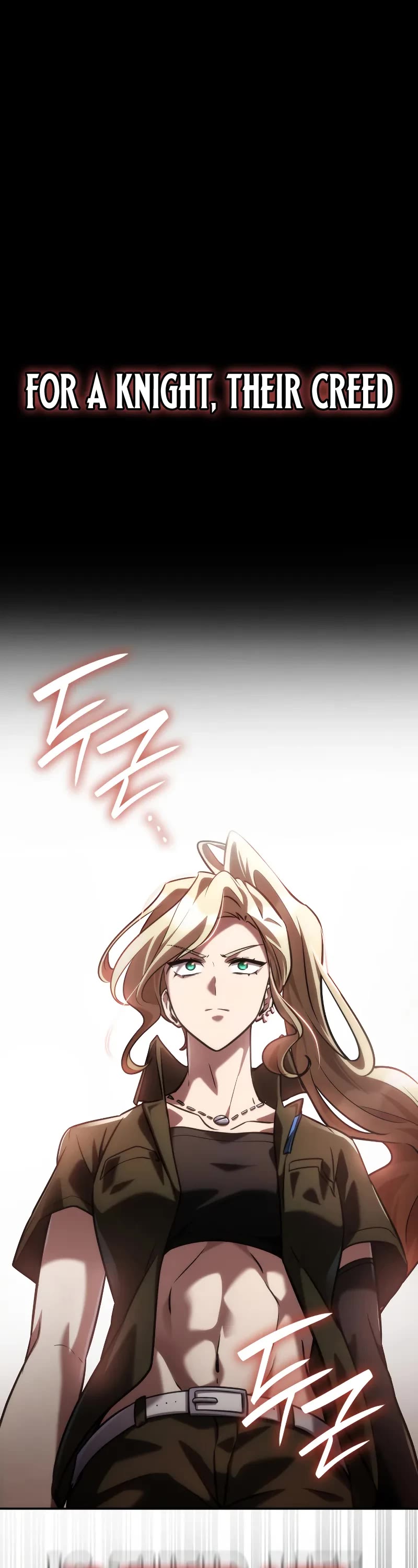 Infinite Mage chapter 99 page 72