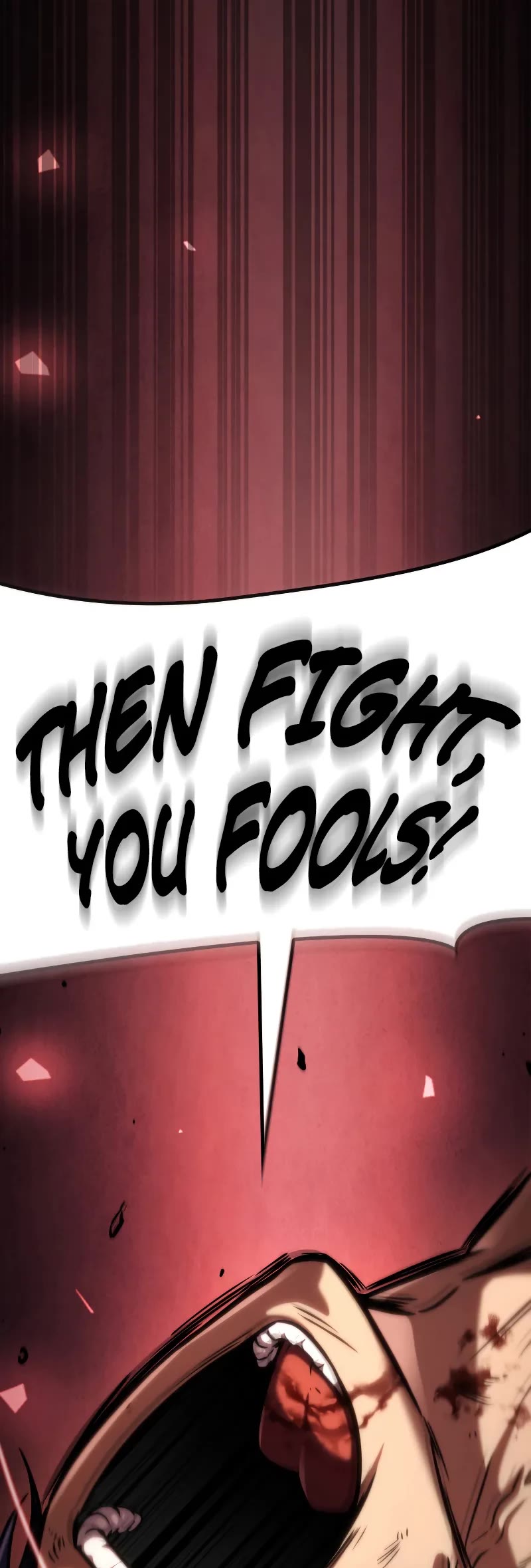 Infinite Mage chapter 99 page 74