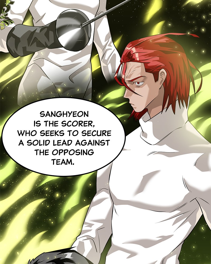 Infinity chapter 15 page 10