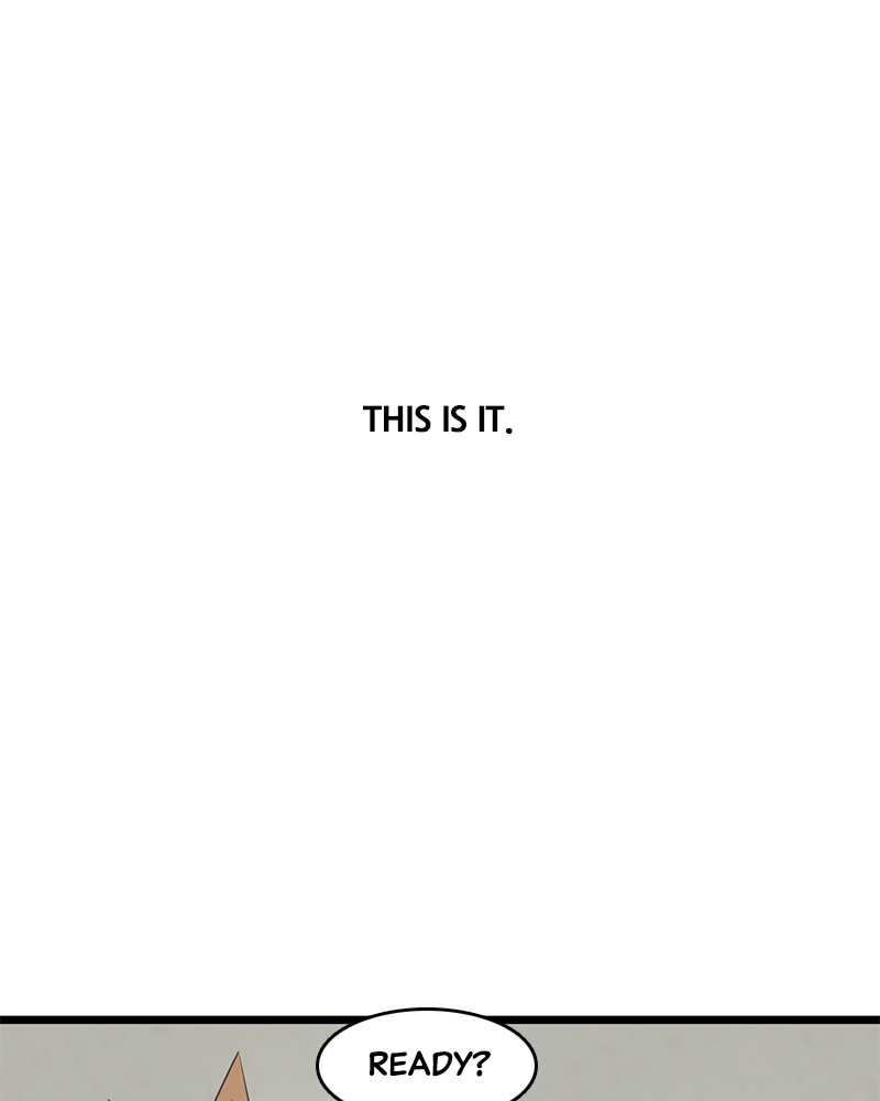 Infinity chapter 15 page 104