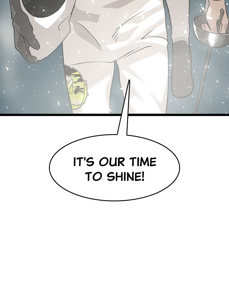 Infinity chapter 15 page 109