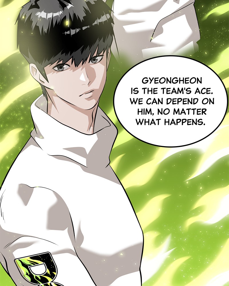 Infinity chapter 15 page 11