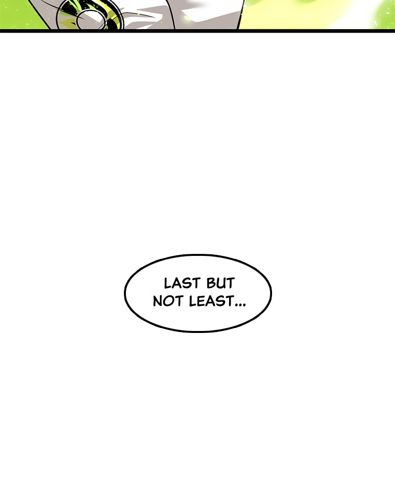 Infinity chapter 15 page 12