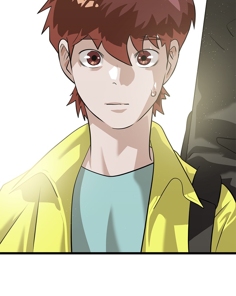 Infinity chapter 15 page 14