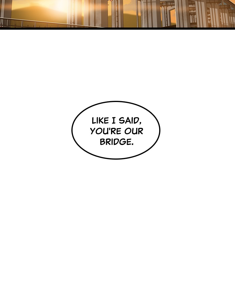 Infinity chapter 15 page 16