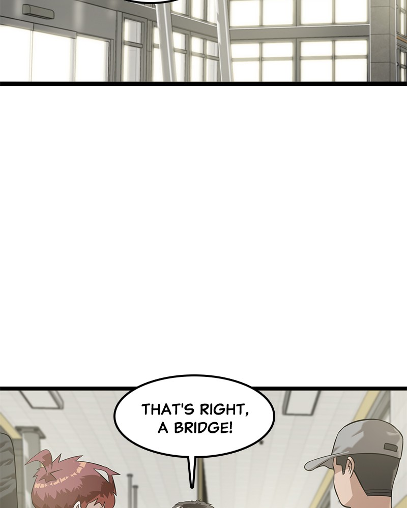 Infinity chapter 15 page 2