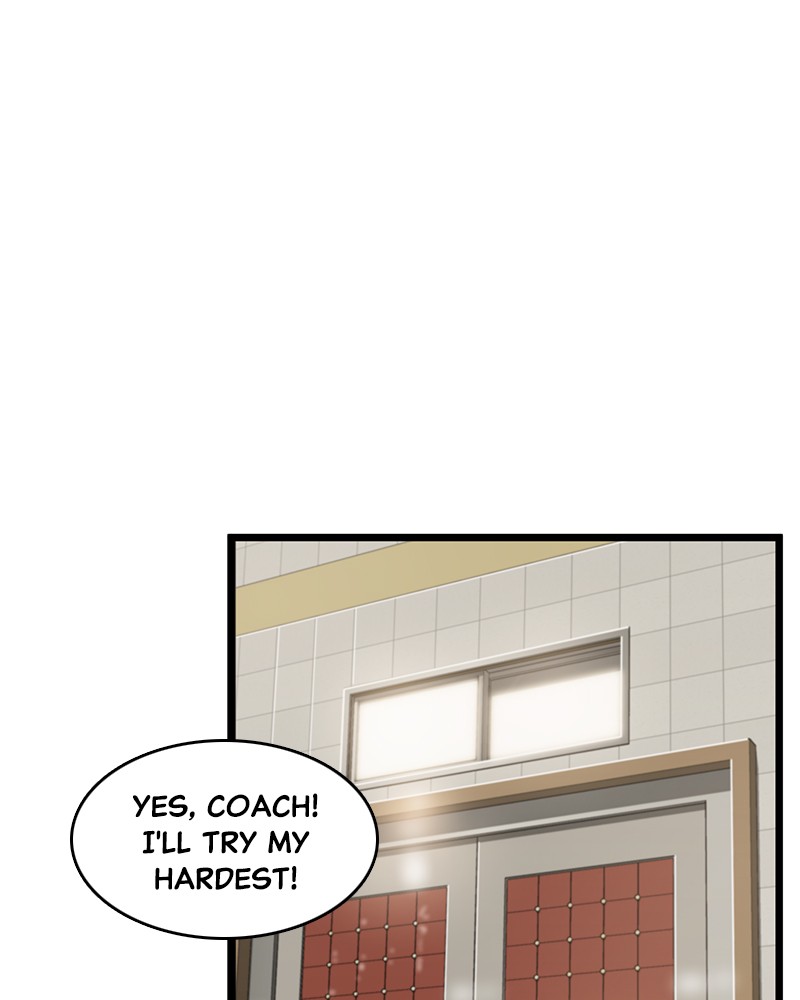 Infinity chapter 15 page 21