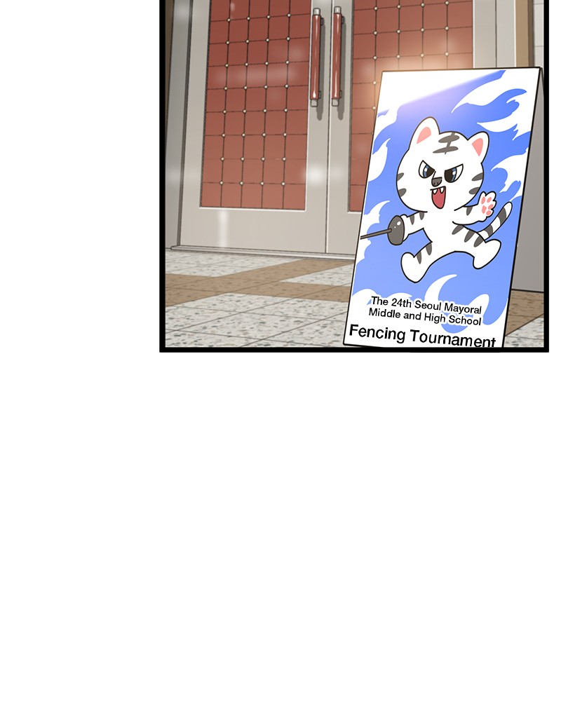 Infinity chapter 15 page 22