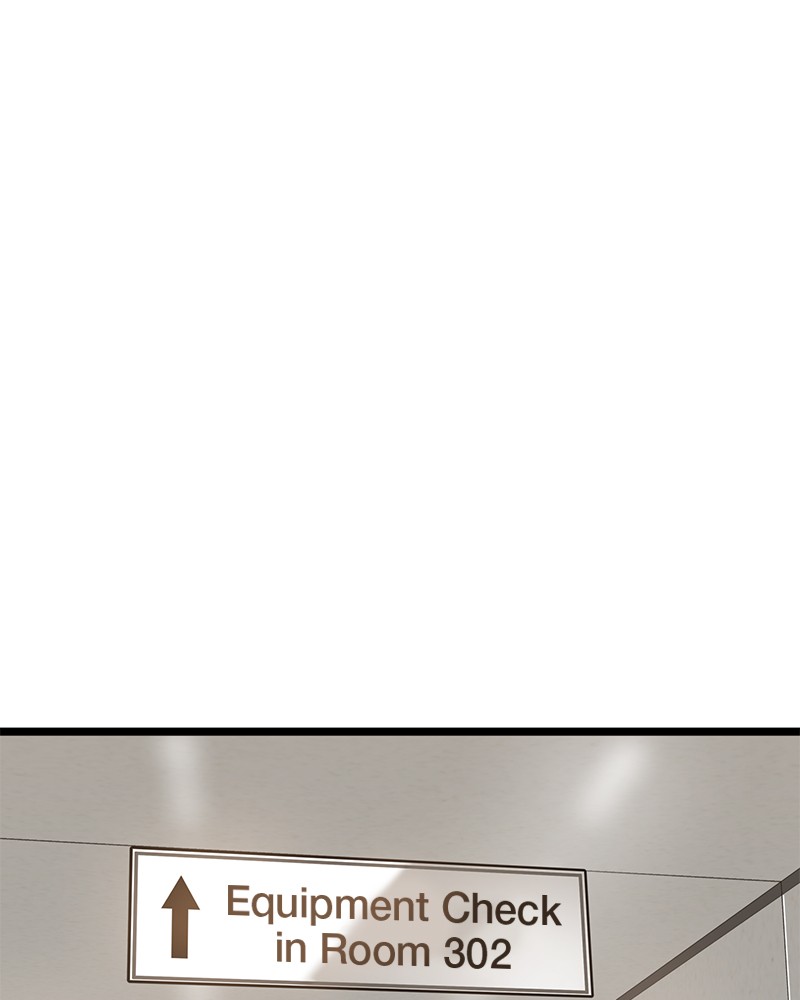 Infinity chapter 15 page 24