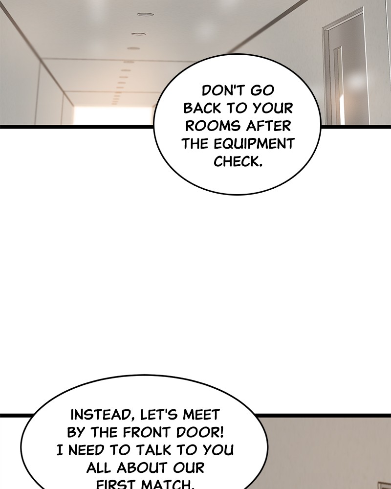 Infinity chapter 15 page 25