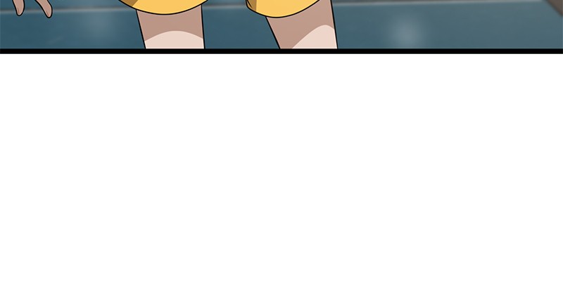 Infinity chapter 15 page 30