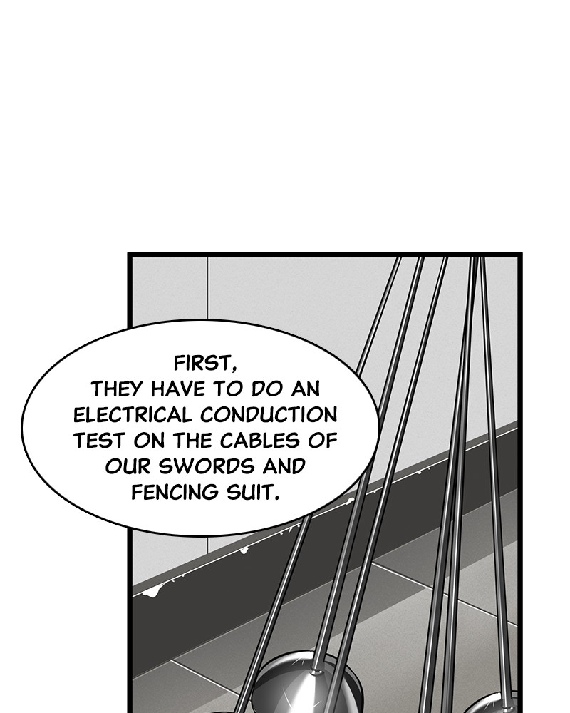 Infinity chapter 15 page 31