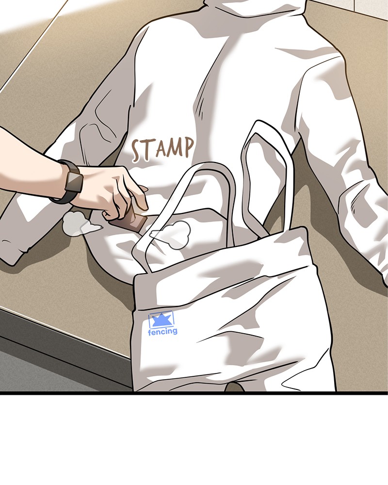 Infinity chapter 15 page 34