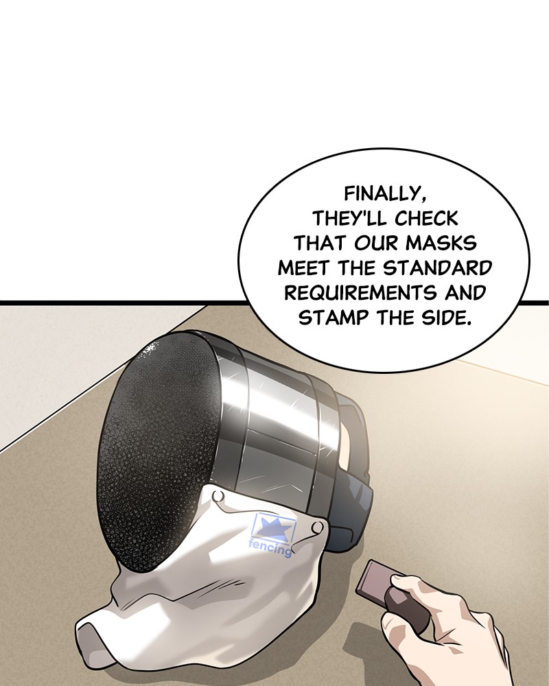 Infinity chapter 15 page 35