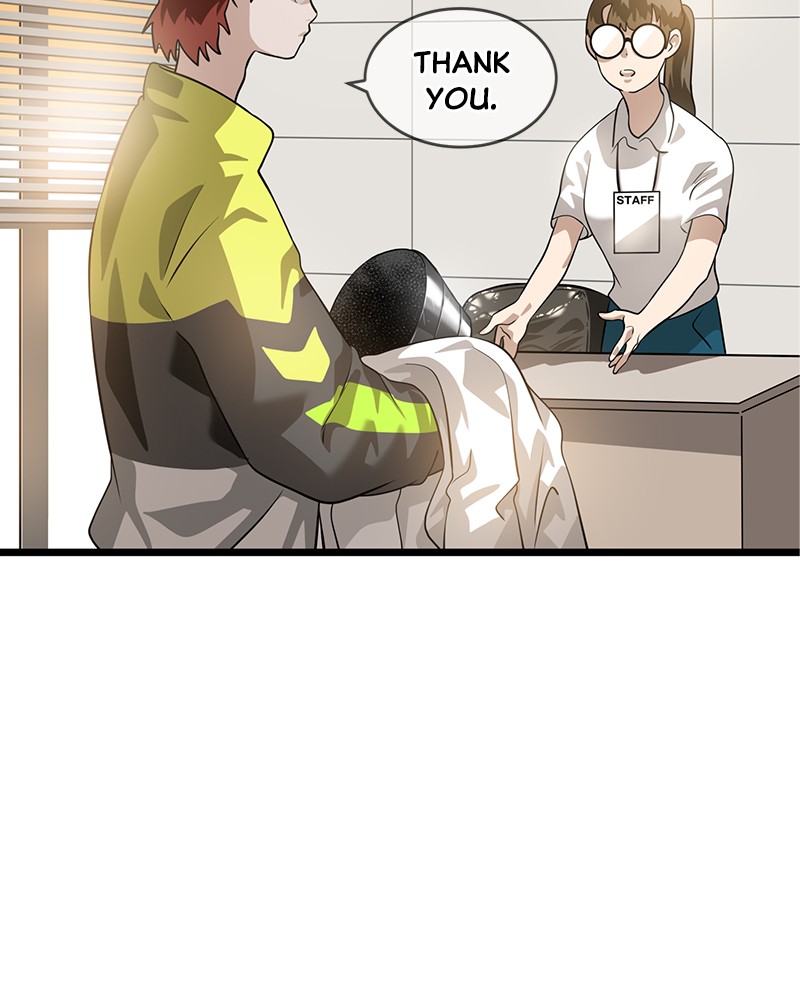 Infinity chapter 15 page 37