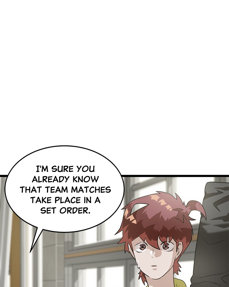 Infinity chapter 15 page 4