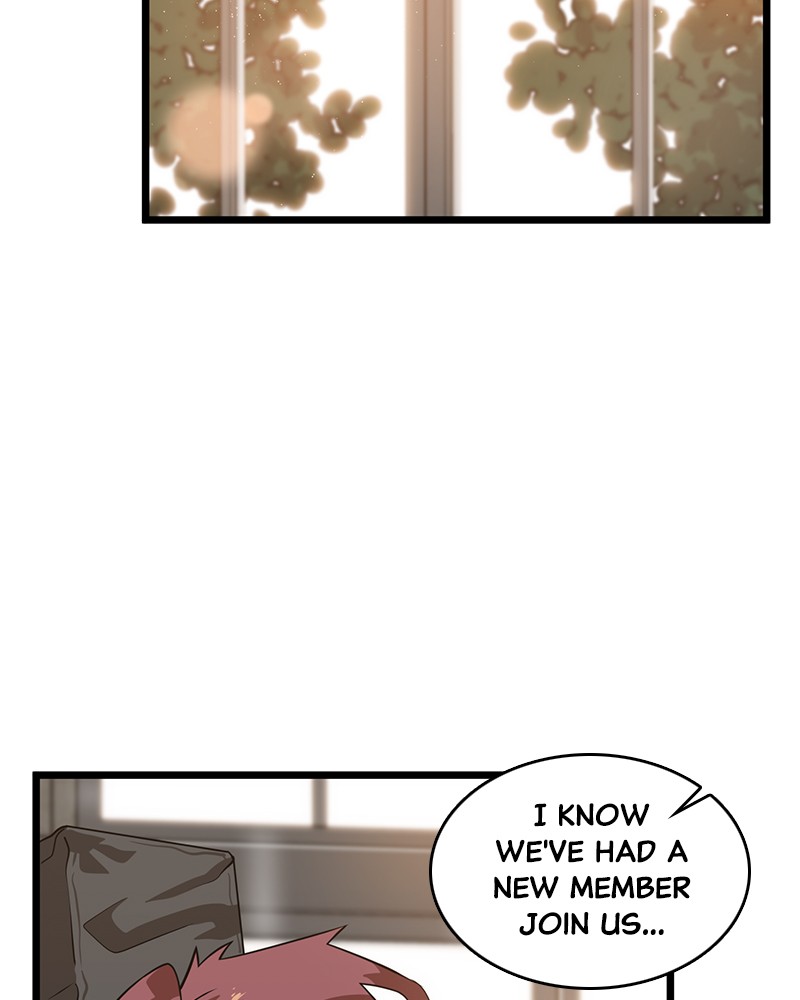 Infinity chapter 15 page 44