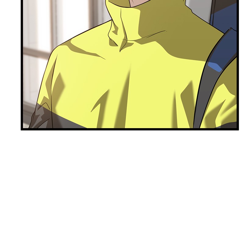 Infinity chapter 15 page 47