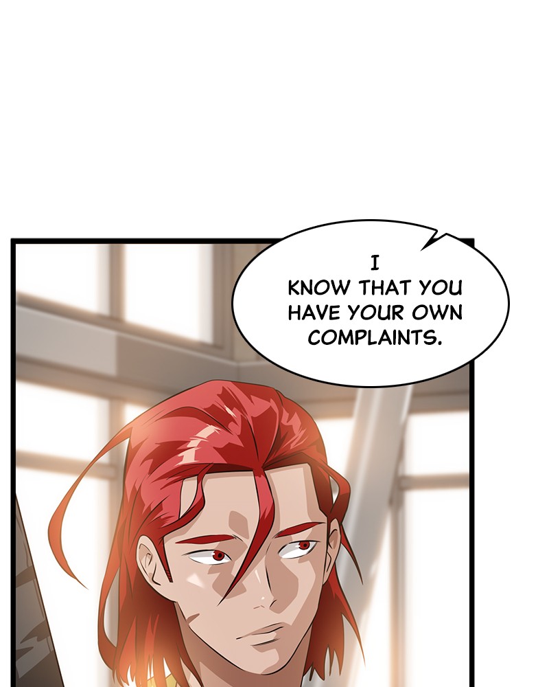 Infinity chapter 15 page 48