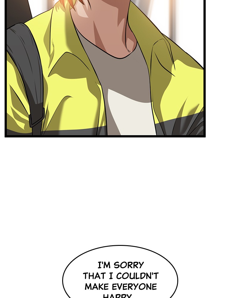 Infinity chapter 15 page 49