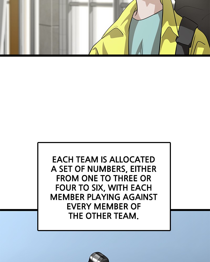 Infinity chapter 15 page 5