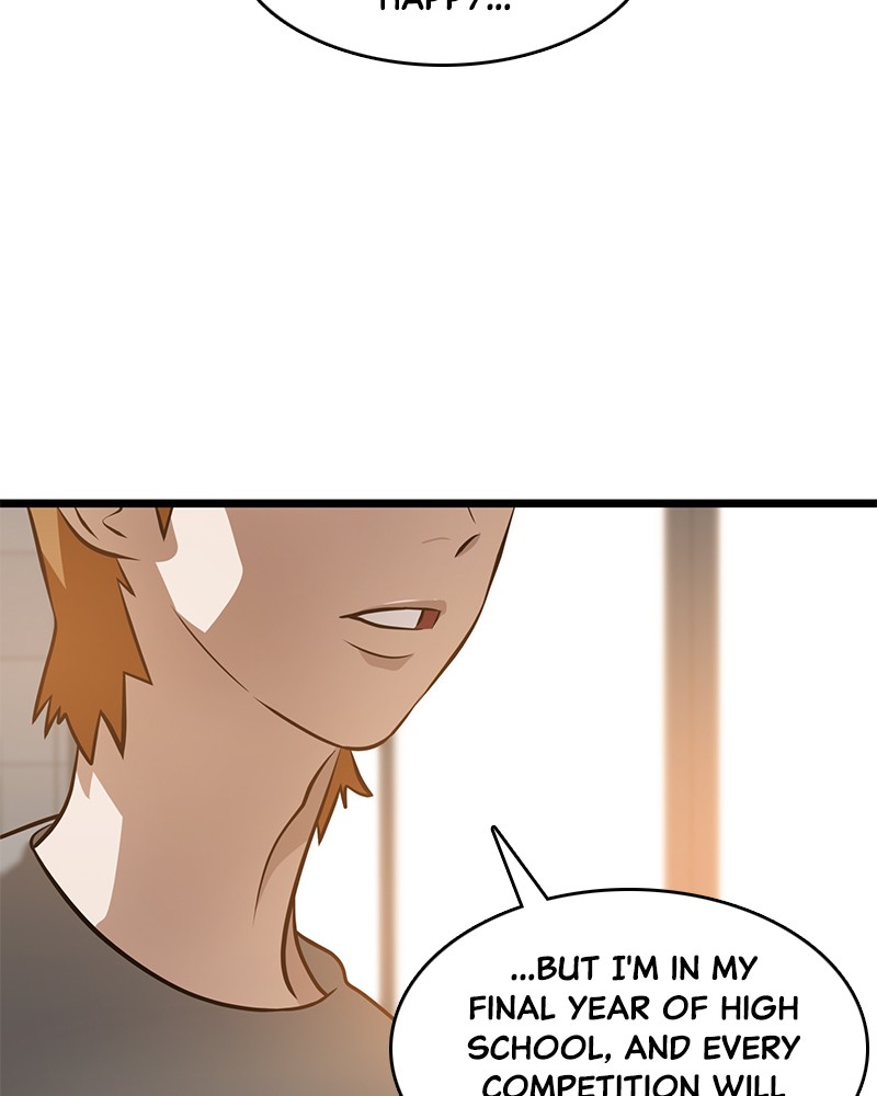 Infinity chapter 15 page 50