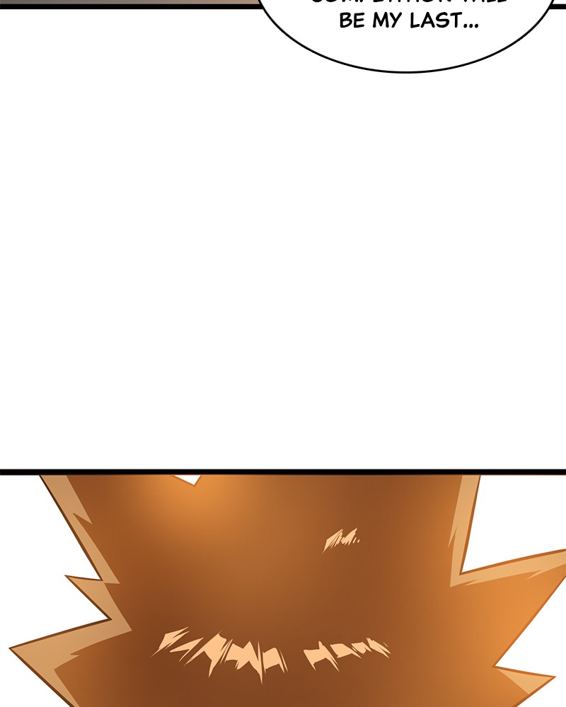 Infinity chapter 15 page 51