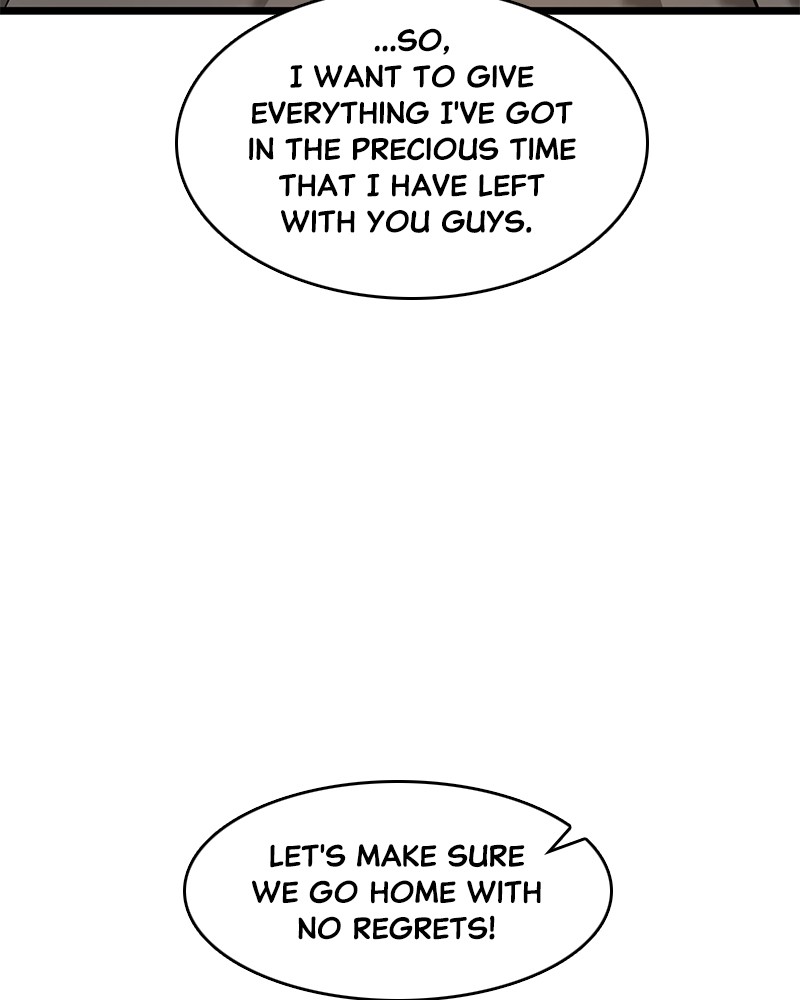 Infinity chapter 15 page 53