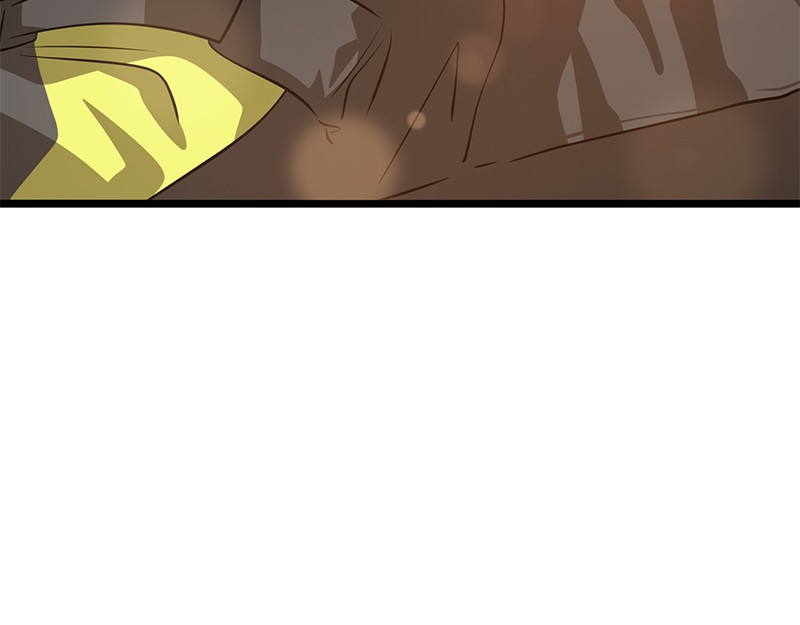 Infinity chapter 15 page 56