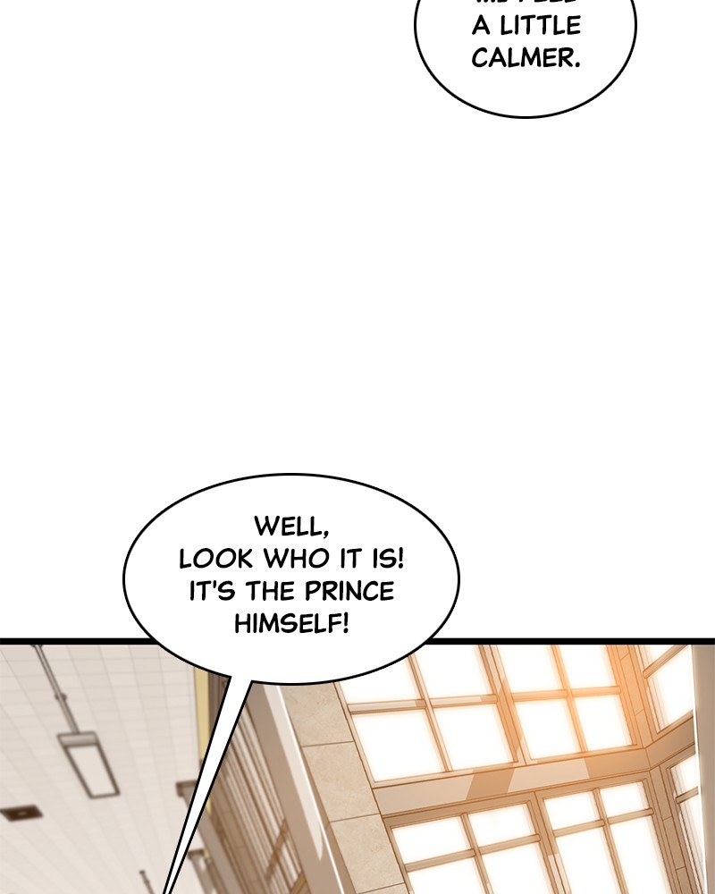 Infinity chapter 15 page 58