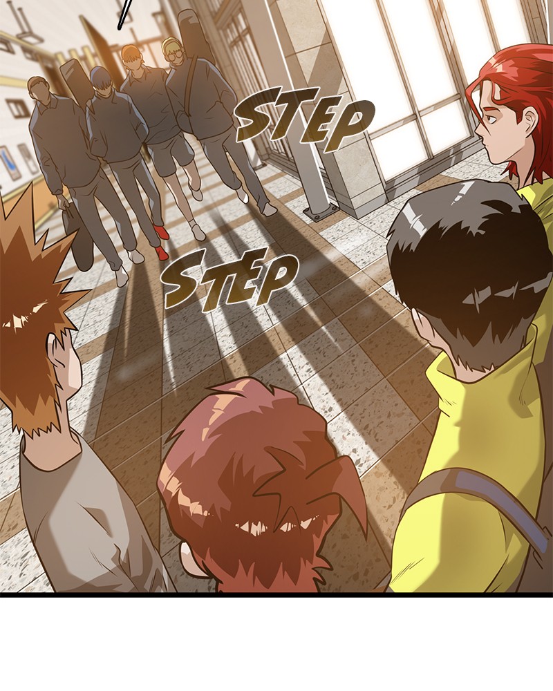 Infinity chapter 15 page 59