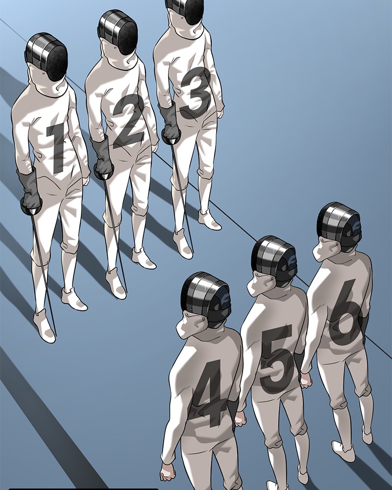 Infinity chapter 15 page 6